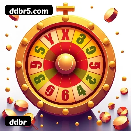 Processo de Download do App ddbr - Passo a Passo Simples