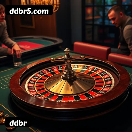 Recursos Exclusivos do App ddbr - Modo Offline, Login Biométrico