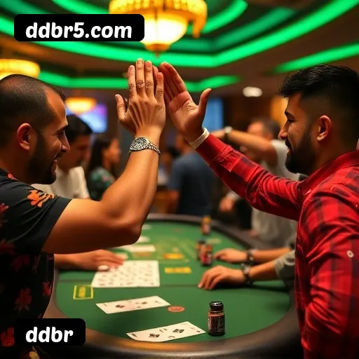 Categorias de Jogos - Slots, Mesa, Ao Vivo, Jackpots