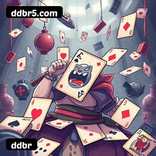 Interface de Apostas ao Vivo - Transmissão e Odds em Tempo Real