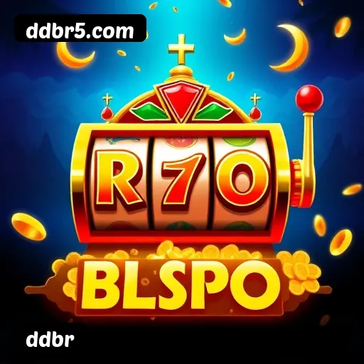 Sistema de Segurança Avançado ddbr - Criptografia e Proteção