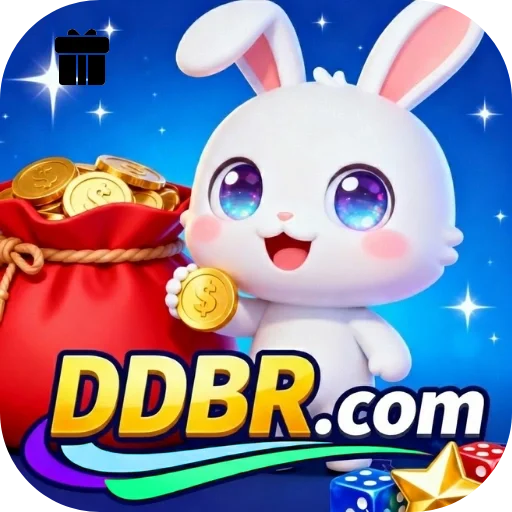 Bônus Exclusivos ddbr - Promoções Generosas e Ofertas VIP