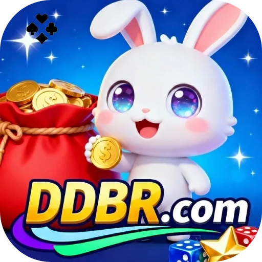 Cassino ao Vivo ddbr - Dealers Brasileiros Profissionais