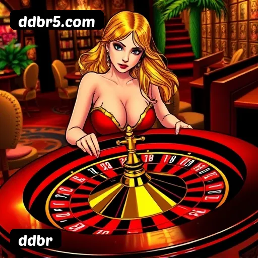 Sistema de Pagamento Rápido e Seguro - PIX, Boleto, Cartões de Crédito