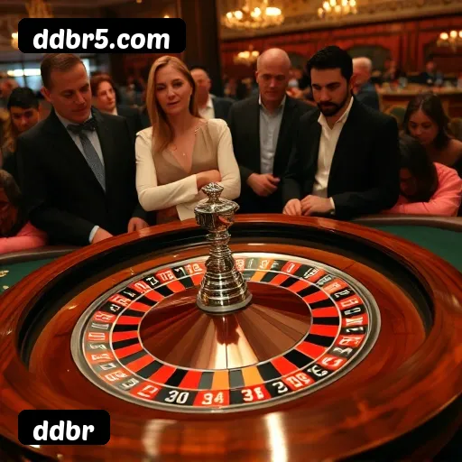 Recursos de Segurança da Plataforma - SSL, Firewall, Criptografia