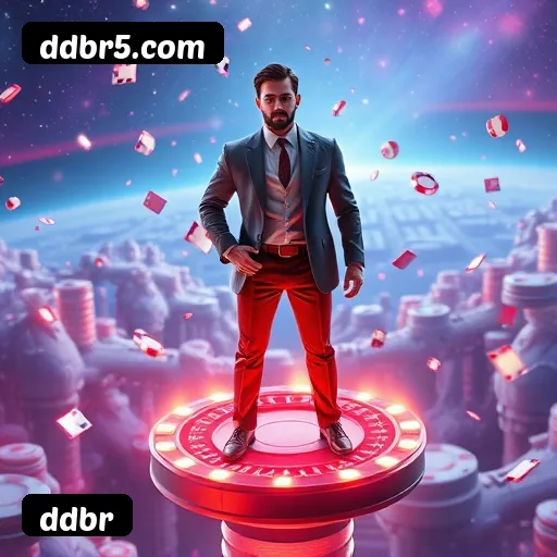 Pacote de Bônus de Boas-vindas